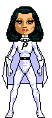 Phantom Girl1